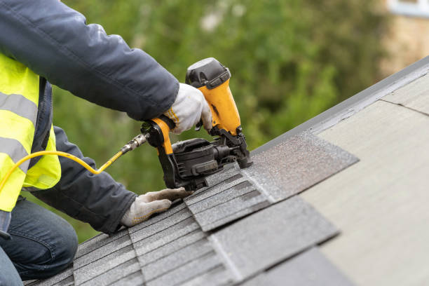 Reliable Liberty, PA  Roofing repair and installation Solutions