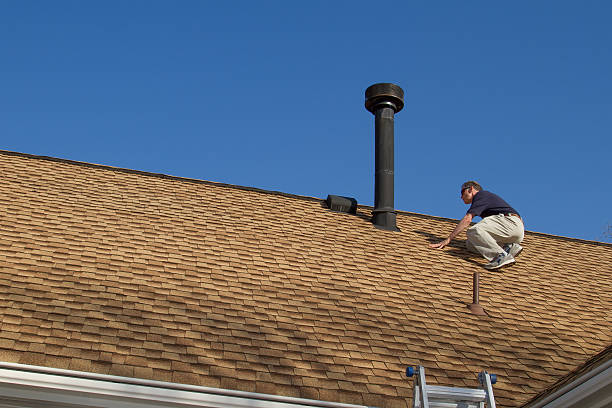 Best Gutter Installation and Repair  in Liberty, PA